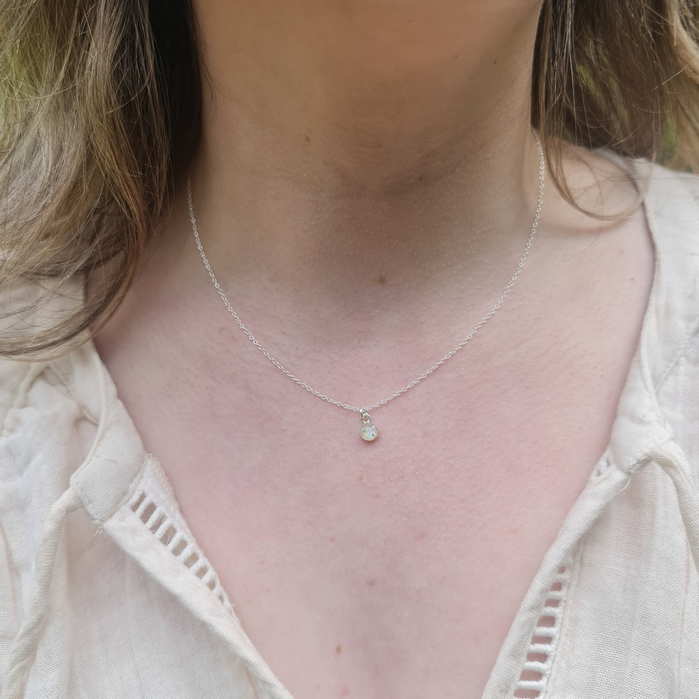 Large Moon Dust Phoenix Necklace in 2023 | Phoenix necklace, Moon dust,  Sterling silver necklaces