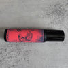 Momento Mori Fragrance Oil