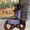 Velvet Vampire Fragrance Oil