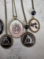 Sale Necklaces batch 14