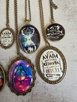 Sale Necklaces batch 11