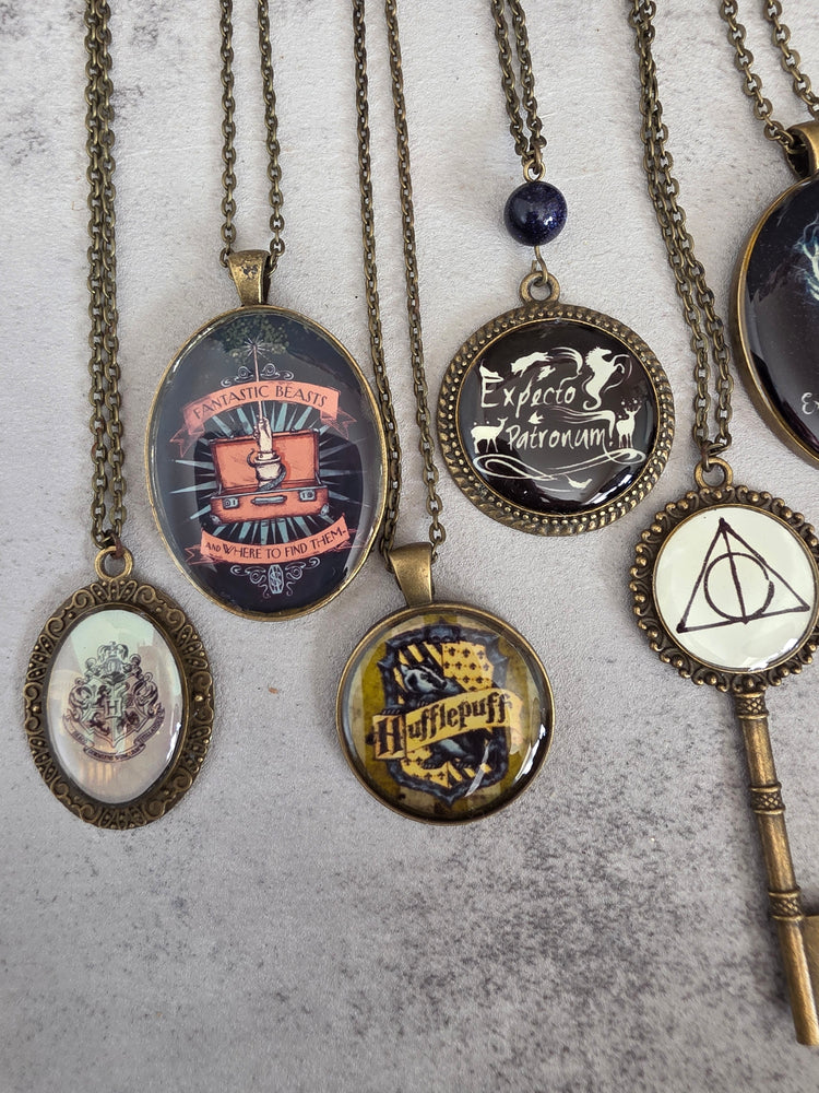 Sale Necklaces batch 14