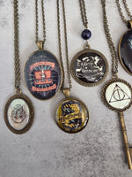 Sale Necklaces batch 14