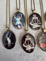 Sale Necklaces batch 11