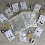 Tarot Lucky Dip Bag