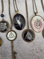 Sale Necklaces batch 14