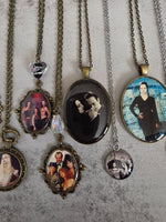 Sale Necklaces batch 13