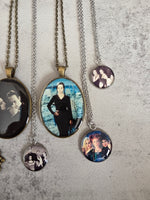 Sale Necklaces batch 13