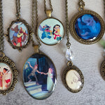 Sale Necklaces batch 2