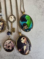 Sale Necklaces batch 3