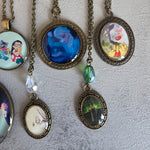 Sale Necklaces batch 2