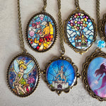 Sale Necklaces batch 1