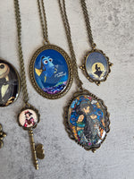 Sale Necklaces batch 7