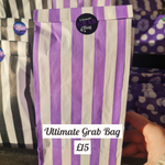 Ultimate Grab Bag!