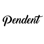 Pendents