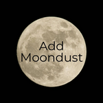 Add Moon Dust