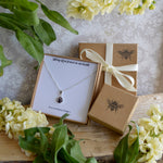 Sugar Oh Honey Honey Gift Box